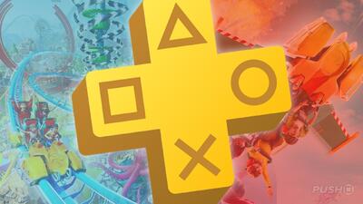 سونی پانزدهمین سالگرد PS Plus را با وعده ارائه بهبود‌ها گرامی داشت - گیمفا