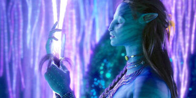 اطلاعات جدیدی درباره فیلم Avatar 3 منتشر شد - گیمفا