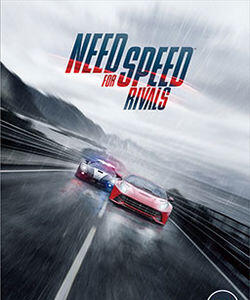 به‌زودی بخش آنلاین یک بازی Need For Speed از دسترس خارج می‌شود - گیمفا
