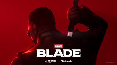گزارش: توسعه Marvel’s Blade از اواخر سال ۲۰۲۴ آغاز شده است - گیمفا