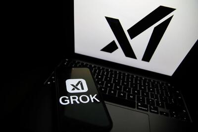 بررسی هوش مصنوعی پیشرفته: ایلان ماسک از Grok 4 پرده برداشت