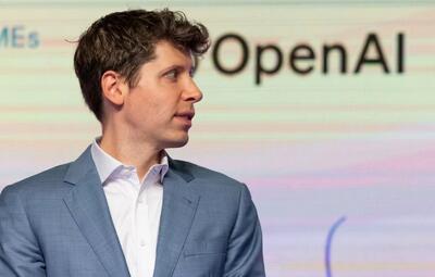 OpenAI چهار مهندس ارشد از شرکت‌های متا، تسلا و xAI را استخدام کرد