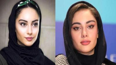 خبر روز | پست جدید ترلان پروانه به مناسبت تولد 26 سالگیش | گلی شی