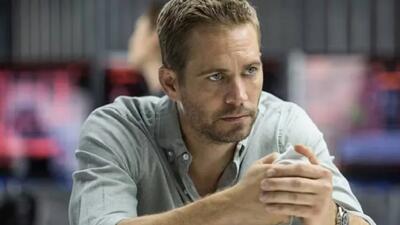 خبر روز | شخصیت برایان قرار است در فیلم Fast   Furious 11 حضور داشته باشد | گلی شی