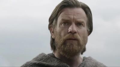خبر روز | شایعه: فصل دوم سریال Star War Obi-Wan Kenobi در دست ساخت است | گلی شی
