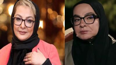 خبر روز | پشیمانی لاله صبوری بازیگر تلویزیون از مهاجرت به آمریکا | گلی شی