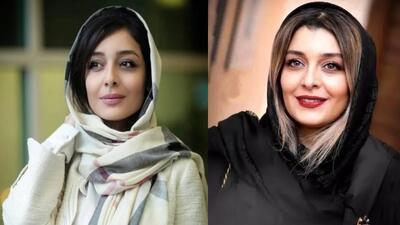 تصویر روز | خانه ساره بیات با دیزاین جذاب و اروپایی | گلی شی