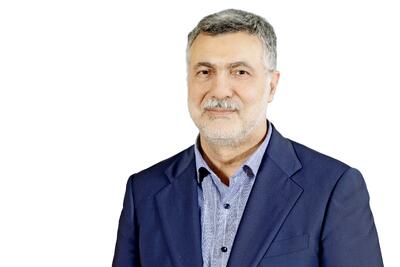 شکایت سه قوه به دادگاه لاهه/پس از مستندسازی جنایت جنگی حمله اسرائیل به 7 بیمارستان اتفاق می‏‌افتد