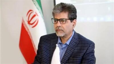 آغاز ثبت‌نام وام ازدواج ۶۰ میلیونی فرزندان بازنشستگان از ۲۲ تیر