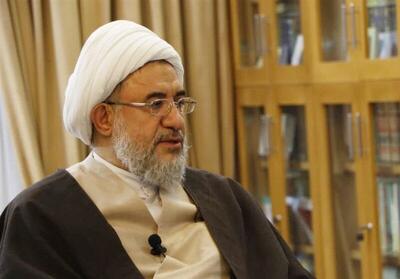 تهدید رهبر معظم انقلاب، اعلام جنگ علیه جهان اسلام است | قطعاً مردم پاسخ این تهدیدها را خواهد داد