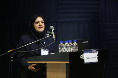 راهکار اصولی ساماندهی نظام‌های بانکی و مالی کشور چیست؟/ کمک به رفع ناترازی‌ها و تحقق شعار سال با تخصصی شدن بانک‌ها