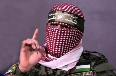 مبارزان فلسطینی از الخلیل تا جنین به عملیات ضدصهیونیستی ادامه می‌دهند