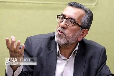 در عین آمادگی برای دفاع، اصل مذاکره را رد نمی‌کنیم/ در معادلات منطقه یک-هیچ جلو هستیم/ تلاش عربستان برای میانجی‌گری میان ایران و آمریکا