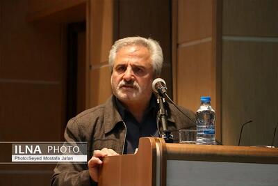 روز تامین اجتماعی، صحنه اتحاد جامعه کارگری برای بازگرداندن بانک رفاه