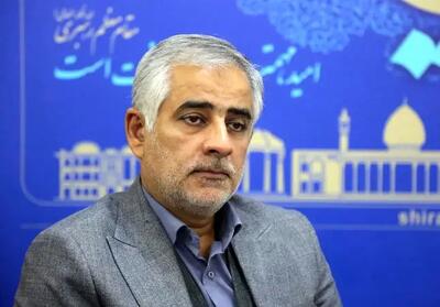 دعوت از منتقدان برای مشارکت سازنده در نظارت بر پروژه‌های شهری