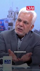 مین‌گذاری مرز برای جلوگیری از ورود غیرمجاز/ فیلم