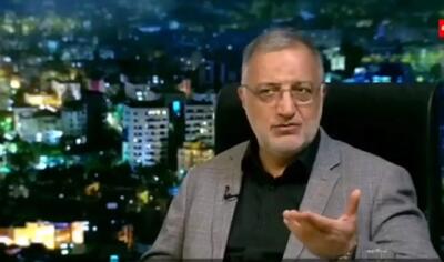 شناسایی ۶۰ نقطه زیرزمینی برای مواقع بحران پایتخت/۸۲۰۰ واحد مسکونی در جنگ اخیر آسیب دید