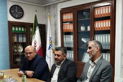 حذف واسطه‌ها به طور جدی توسط جهاد کشاورزی قزوین دنبال می‌شود