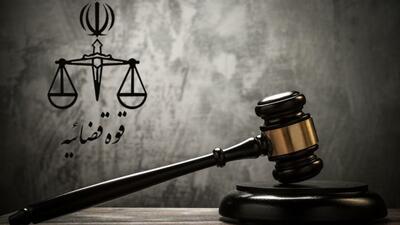 انفجار در برج چیتگر هیچ ارتباطی با اقدامات تروریستی ندارد