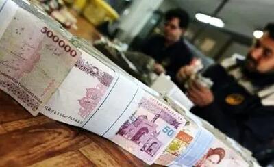 شرایط دریافت وام گردونه بانک ملت چیست؟