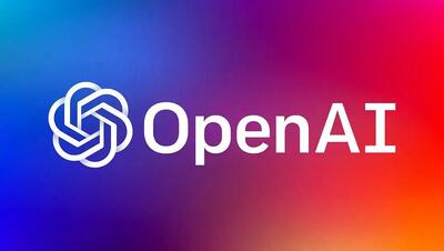 شرکت OpenAI در آستانه رونمایی از مرورگر مبتنی بر هوش مصنوعی