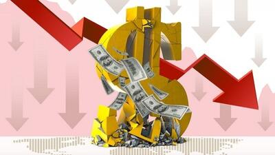 دلار زدایی، علت هراس آمریکا از بریکس