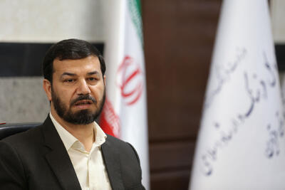 مدیر کل ارشاد خوزستان: حرکت در مسیر شهادت جلوه ای بی‌بدیل از نظام اسلامی است