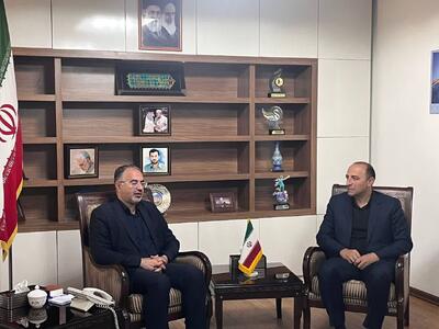 فرماندار: وضعیت کودکان کار در ارومیه به صورت جدی رسیدگی شود