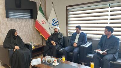 پست جوانان در ادارات ورزش شهرستانهای خراسان رضوی بلاتصدی است