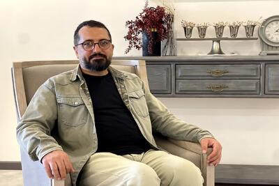 نقش هنر در روایت و بیان حماسه‌های ملی در ایران
