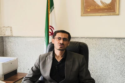 شهید طهرانچی الگوی مدیریت انقلابی بود
