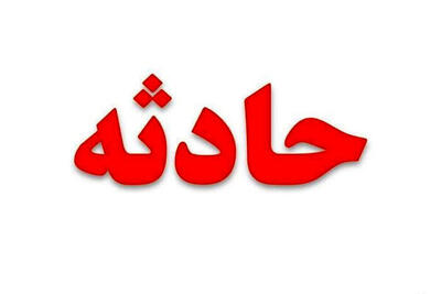 حفاری شبانه در امامزاده عبدالله شهرری برای دستیابی به گنج + جزئیات