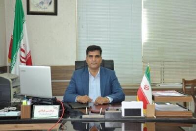 تخصیص زمین به تمام متقاضیان واجد شرایط طرح جوانی جمعیت در نجف‌آباد