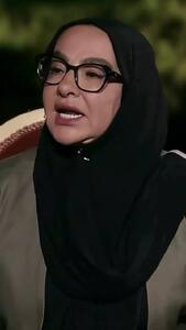 بغض احساسی لاله صبوری:  ایران را به آمریکا ترجیح دادم