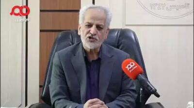 رئیس اتحادیه مشاوران املاک: مهاجران افغان بازار مسکن را به هم می‌زدند