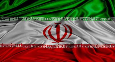 آذربایجان سپر مستحکم ایران است | جهان نیوز