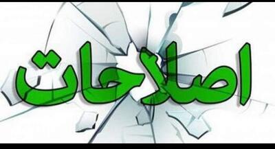 پشت پرده طرح مذاکره با آمریکا و آزادی زندانیان سیاسی پس از آتش‌بس چیست؟ | جهان نیوز