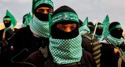 واللا: حماس ساختار خود را بازسازی کرده است | جهان نیوز