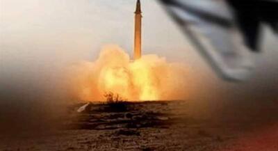 غافلگیری‌های صنعا در سطح پدافندی | جهان نیوز