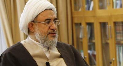 هشدار آیت‌الله اراکی به تهدیدکنندگان رهبر انقلاب | جهان نیوز