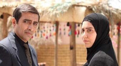ساخت فصل دوم «طوبی» در هاله‌ای از ابهام | جهان نیوز