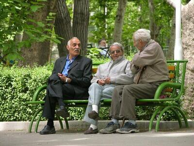 حقوق بازنشستگان نفت در راه متناسب‌سازی؛ زمان اجرای جدید اعلام شد