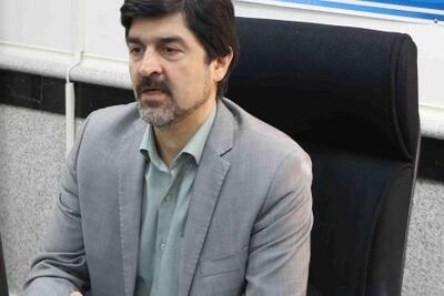 درمان رایگان مجروحان حملات رژیم صهیونیستی در بیمارستان‌های دولتی