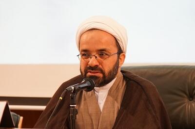 ایران سیاوش یا ایران امام حسین(ع)؟