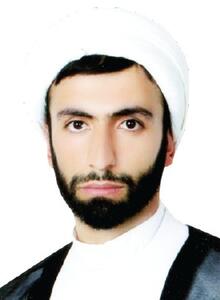 سامان‌بخشی حجاب با اقناع و انگیزه‌بخشی به مخاطب امکان‌پذیر می‌شود