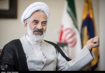 حاجی‌صادقی: بین دیپلماسی و نیرو‌های مسلح اختلافی وجود نداشت/همه در یک جبهه‌ایم