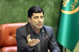 وزارت کشاورزی: قیمت‌ها بالا نرفت که هیچ، پایین هم آمد!
