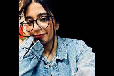 یادمان «پرنیا عباسی» برگزار می‌شود