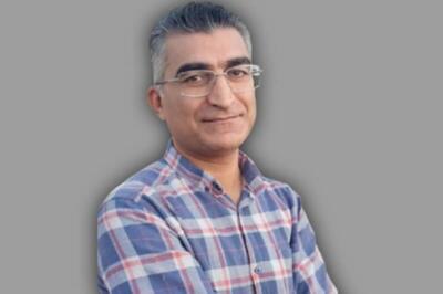 ماجرای ناپدید شدن سما جهانباز در شیراز؛ نکته ای که نادیده ماند