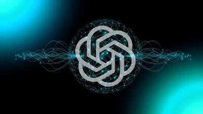 رقیب سرسخت گوگل کروم / مرورگر OpenAI مبتنی‌بر هوش مصنوعی است